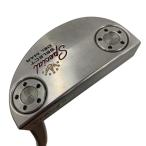 タイトリスト SCOTTY CAMERON Special select DEL MAR