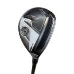 テーラーメイド SIM GLOIRE U5 ユーティリティ UT フレックスR