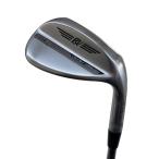 タイトリスト VOKEY SPIN MILLED SM10 ツアークロム 54°/12°D ウェッジ WG フレックスS