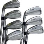 タイトリスト Titleist T100(2023) 7S レフティ USA 