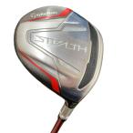  TaylorMade STEALTH 7W женский Fairway Wood FW Flex A