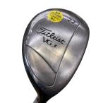  Titleist Titleist VG3 22° служебная программа UT Flex S