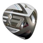 ミズノ BR-X 13° レディース ドライバー DR フレック