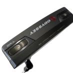 ショッピングパター オデッセイ TRI-HOT 5K TWO 34インチ パター PT フレックスその他