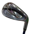  Dunlop XXIO(2014) #6 женский одиночный товар железный LI Flex L