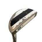  Odyssey BLACK SERIES i #9 34 дюймовый короткая клюшка PT Flex прочее 