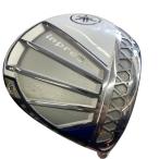  Yamaha inpres UD+2(2021) 13° женский Driver DR Flex L