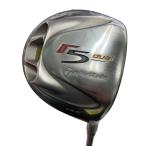  TaylorMade r5dual TYPE W 13.5° женский USA Driver DR Flex L