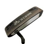  Odyssey WHITE ICE #1 35 дюймовый короткая клюшка PT Flex прочее 