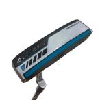 PING PING SIGMA2 ANSER パター プラチナム ［33インチ］ PP58グリップ