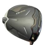  TaylorMade Qi35 MAX LITE 12° женский Driver DR Flex L