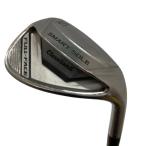 クリーブランド Cleveland SMART SOLE FULL-FACE TYPE-S レディース ウェッジ WG フレックスL