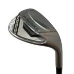  Cleveland Cleveland SMART SOLE FULL-FACE TYPE-L женский Wedge WG Flex L