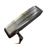  Cleveland Cleveland HUNTINGTON BEACH COLLECTION 1 33 дюймовый женский короткая клюшка PT Flex прочее 