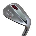 ORION(オライオン) SPY-1 WED TYPE-S(メッキ仕上げ) 48° ウェッジ WG フレックスその他