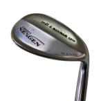 Golf Partner NEXGEN NW-001 52° Wedge WG Flex S