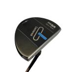 プロギア SILVER-BLADE Centered 05OS 33イン