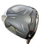 テーラーメイド Qi35 MAX LITE 12° レディース ドライバー DR フレックスL