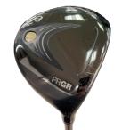 プロギア SUPER egg(2022) 3W フェアウェ�