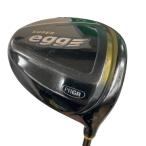 プロギア SUPER egg(2017) 11.5° ドライバ