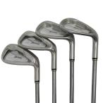  Dunlop SRIXON GiE-L 5S женский железный комплект IR Flex L