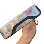  Odyssey WHITE HOT RX #1 32 дюймовый женский короткая клюшка PT Flex прочее 