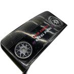 ショッピングパター オデッセイ TRIPLE TRACK DOUBLE WIDE 32インチ レディース パター PT フレックスその他