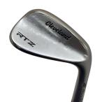 中古　Cランク　クリーブランド　Ｃｌｅｖｅｌａｎｄ