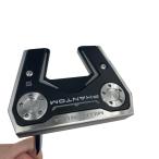 タイトリスト SCOTTY CAMERON PHANTOM 5(2024) 33インチ パター PT フレックスその他