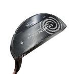 Odyssey BLACK SERIES TOUR DESIGNS #9 34 дюймовый короткая клюшка PT Flex прочее 