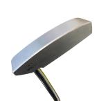  PRGR DATA PUTTER CM-5 короткая клюшка PT Flex прочее 
