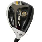  TaylorMade RBZ STAGE 2 U3 служебная программа UT Flex S