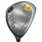  Dunlop XXIO(2006) 7W Fairway Wood FW Flex SR
