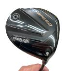 プロギア RS SPEED(2025) 10.5° ドライバ�