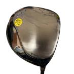  PRGR 513ER 13.5° женский Driver DR Flex L