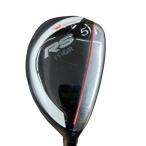 プロギア RS(2018) U5 ユーティリティ U