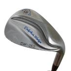  Kasco Dolphin Wedge DW-125G серебряный 56° женский Wedge WG Flex L