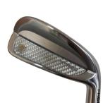  PRGR SUPER egg(2022) #6 одиночный товар железный LI Flex SR