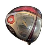  Dunlop XXIO(2018) 13.5°( бордо ) женский Driver DR Flex L