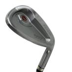 プロギア egg PF(2017) AS ウェッジ WG フ