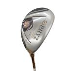  Bridgestone TOURSTAGE PHYZ CL U3 женский служебная программа UT Flex A