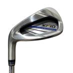  Dunlop XXIO(2020) #5 зеркальный ti одиночный товар железный LI Flex S