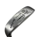 マグレガー Jack Nicklaus Muirfield パタ�