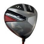  Bridgestone BRIDGESTONE B-Jr(Type150) 1W Driver DR Flex прочее 