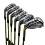 タイトリスト Titleist AP2 716 6S レフティ アイアンセット IR フレックスS