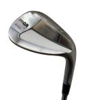 プロギア PRGR 0 WEDGE 52°/08° ウェッジ