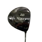 キャスコ POWER TORNADO UFO DD 10.5° ドライバー DR フレックスその他