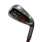  Dunlop XXIO(2018) #5( красный ) одиночный товар железный LI Flex R
