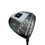  Daiwa ( перчатка ride ) ONOFF(2023) 13° женский Driver DR Flex L