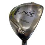 マグレガー MACTEC NV-NX 3W レディース 